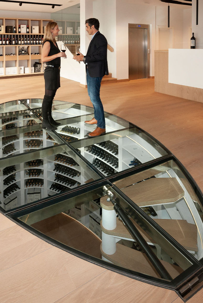 sostenibilidad-01-02